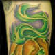 pumpkin-tattoos-and-designs-pumpkin-tattoo-meanings-and-ideas-pumpkin-tattoo-pictures