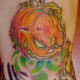 pumpkin-tattoos-and-designs-pumpkin-tattoo-meanings-and-ideas-pumpkin-tattoo-pictures