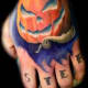 pumpkin-tattoos-and-designs-pumpkin-tattoo-meanings-and-ideas-pumpkin-tattoo-pictures