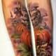 pumpkin-tattoos-and-designs-pumpkin-tattoo-meanings-and-ideas-pumpkin-tattoo-pictures