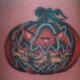 pumpkin-tattoos-and-designs-pumpkin-tattoo-meanings-and-ideas-pumpkin-tattoo-pictures