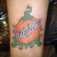 pumpkin-tattoos-and-designs-pumpkin-tattoo-meanings-and-ideas-pumpkin-tattoo-pictures