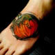 pumpkin-tattoos-and-designs-pumpkin-tattoo-meanings-and-ideas-pumpkin-tattoo-pictures