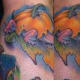 pumpkin-tattoos-and-designs-pumpkin-tattoo-meanings-and-ideas-pumpkin-tattoo-pictures