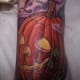 pumpkin-tattoos-and-designs-pumpkin-tattoo-meanings-and-ideas-pumpkin-tattoo-pictures