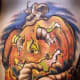 pumpkin-tattoos-and-designs-pumpkin-tattoo-meanings-and-ideas-pumpkin-tattoo-pictures