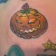 pumpkin-tattoos-and-designs-pumpkin-tattoo-meanings-and-ideas-pumpkin-tattoo-pictures