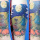 pumpkin-tattoos-and-designs-pumpkin-tattoo-meanings-and-ideas-pumpkin-tattoo-pictures