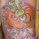 pumpkin-tattoos-and-designs-pumpkin-tattoo-meanings-and-ideas-pumpkin-tattoo-pictures