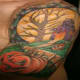 pumpkin-tattoos-and-designs-pumpkin-tattoo-meanings-and-ideas-pumpkin-tattoo-pictures