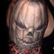 pumpkin-tattoos-and-designs-pumpkin-tattoo-meanings-and-ideas-pumpkin-tattoo-pictures