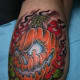 pumpkin-tattoos-and-designs-pumpkin-tattoo-meanings-and-ideas-pumpkin-tattoo-pictures