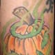 pumpkin-tattoos-and-designs-pumpkin-tattoo-meanings-and-ideas-pumpkin-tattoo-pictures
