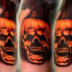 pumpkin-tattoos-and-designs-pumpkin-tattoo-meanings-and-ideas-pumpkin-tattoo-pictures