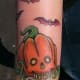 pumpkin-tattoos-and-designs-pumpkin-tattoo-meanings-and-ideas-pumpkin-tattoo-pictures
