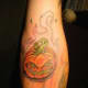 pumpkin-tattoos-and-designs-pumpkin-tattoo-meanings-and-ideas-pumpkin-tattoo-pictures
