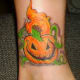 pumpkin-tattoos-and-designs-pumpkin-tattoo-meanings-and-ideas-pumpkin-tattoo-pictures