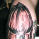 pumpkin-tattoos-and-designs-pumpkin-tattoo-meanings-and-ideas-pumpkin-tattoo-pictures