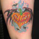pumpkin-tattoos-and-designs-pumpkin-tattoo-meanings-and-ideas-pumpkin-tattoo-pictures