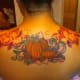 pumpkin-tattoos-and-designs-pumpkin-tattoo-meanings-and-ideas-pumpkin-tattoo-pictures