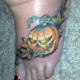 pumpkin-tattoos-and-designs-pumpkin-tattoo-meanings-and-ideas-pumpkin-tattoo-pictures