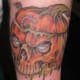 pumpkin-tattoos-and-designs-pumpkin-tattoo-meanings-and-ideas-pumpkin-tattoo-pictures