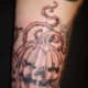 pumpkin-tattoos-and-designs-pumpkin-tattoo-meanings-and-ideas-pumpkin-tattoo-pictures