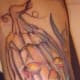 pumpkin-tattoos-and-designs-pumpkin-tattoo-meanings-and-ideas-pumpkin-tattoo-pictures