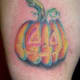 pumpkin-tattoos-and-designs-pumpkin-tattoo-meanings-and-ideas-pumpkin-tattoo-pictures