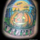 pumpkin-tattoos-and-designs-pumpkin-tattoo-meanings-and-ideas-pumpkin-tattoo-pictures