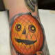 pumpkin-tattoos-and-designs-pumpkin-tattoo-meanings-and-ideas-pumpkin-tattoo-pictures