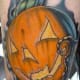 pumpkin-tattoos-and-designs-pumpkin-tattoo-meanings-and-ideas-pumpkin-tattoo-pictures