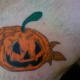 pumpkin-tattoos-and-designs-pumpkin-tattoo-meanings-and-ideas-pumpkin-tattoo-pictures