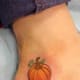 pumpkin-tattoos-and-designs-pumpkin-tattoo-meanings-and-ideas-pumpkin-tattoo-pictures