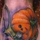 pumpkin-tattoos-and-designs-pumpkin-tattoo-meanings-and-ideas-pumpkin-tattoo-pictures