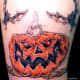 pumpkin-tattoos-and-designs-pumpkin-tattoo-meanings-and-ideas-pumpkin-tattoo-pictures