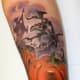 pumpkin-tattoos-and-designs-pumpkin-tattoo-meanings-and-ideas-pumpkin-tattoo-pictures