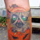 pumpkin-tattoos-and-designs-pumpkin-tattoo-meanings-and-ideas-pumpkin-tattoo-pictures