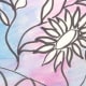 marker-painting