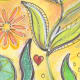marker-painting