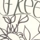 marker-painting