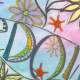 marker-painting