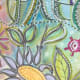 marker-painting
