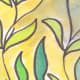 marker-painting