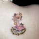 precious-moments-tattoos-and-designs-precious-moments-tattoo-meanings-and-ideas-precious-moments-tattoo-pictures