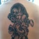 precious-moments-tattoos-and-designs-precious-moments-tattoo-meanings-and-ideas-precious-moments-tattoo-pictures