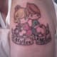 precious-moments-tattoos-and-designs-precious-moments-tattoo-meanings-and-ideas-precious-moments-tattoo-pictures
