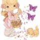 precious-moments-tattoos-and-designs-precious-moments-tattoo-meanings-and-ideas-precious-moments-tattoo-pictures