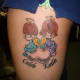 precious-moments-tattoos-and-designs-precious-moments-tattoo-meanings-and-ideas-precious-moments-tattoo-pictures