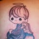 precious-moments-tattoos-and-designs-precious-moments-tattoo-meanings-and-ideas-precious-moments-tattoo-pictures